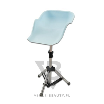 Taboret podologiczny DELFIN BEAUTY    super! SS!